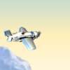 Air Typer - Typing Game