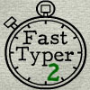 Fast Typer 2