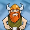typing stuff---games,tests,quizzes,lessons,resources and more - best gamester ever